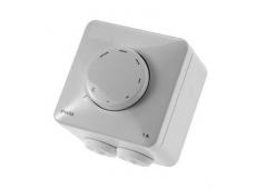 Variator de turatie C 2.5