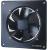 Ventilator axial OV 4 D 400
