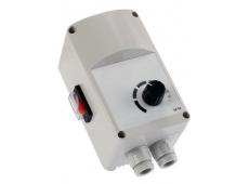 Variator de turatie STL6