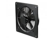 Ventilator axial OV 4E 350