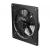 Ventilator axial OV 4E 300