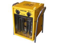 Aeroterma   Master B5 EPB 5 kw