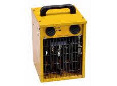 Aeroterma B1,8 ECA 2 kw